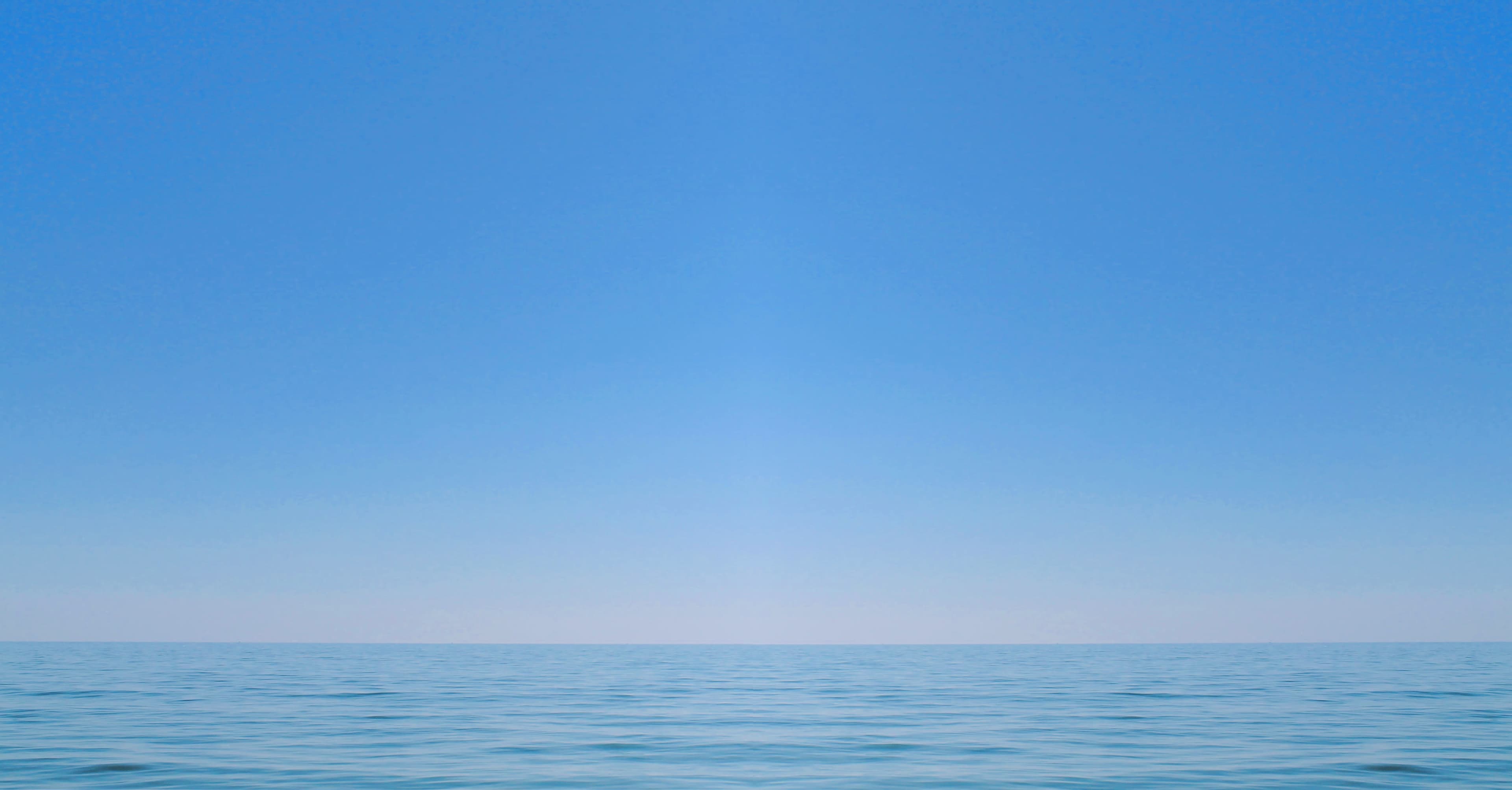 horizon background image